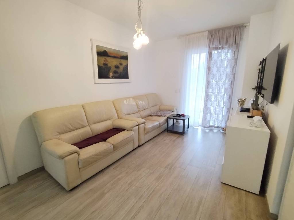 Appartamento a San benedetto del tronto in via Alberigo da Barbiano, 4 - Foto 3