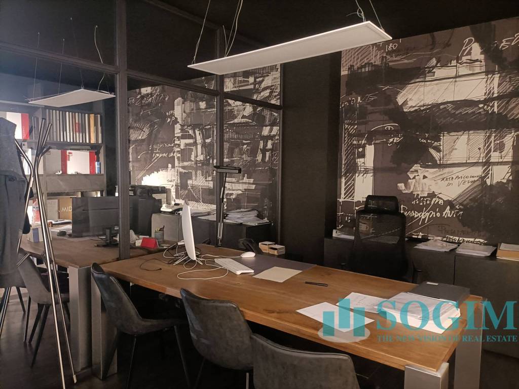 Immobile a Bulciago in strada briantea, 57 - Foto 2