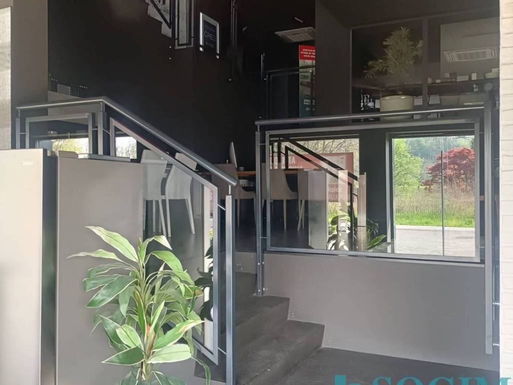 Immobile a Bulciago in strada briantea, 57 - Foto 3