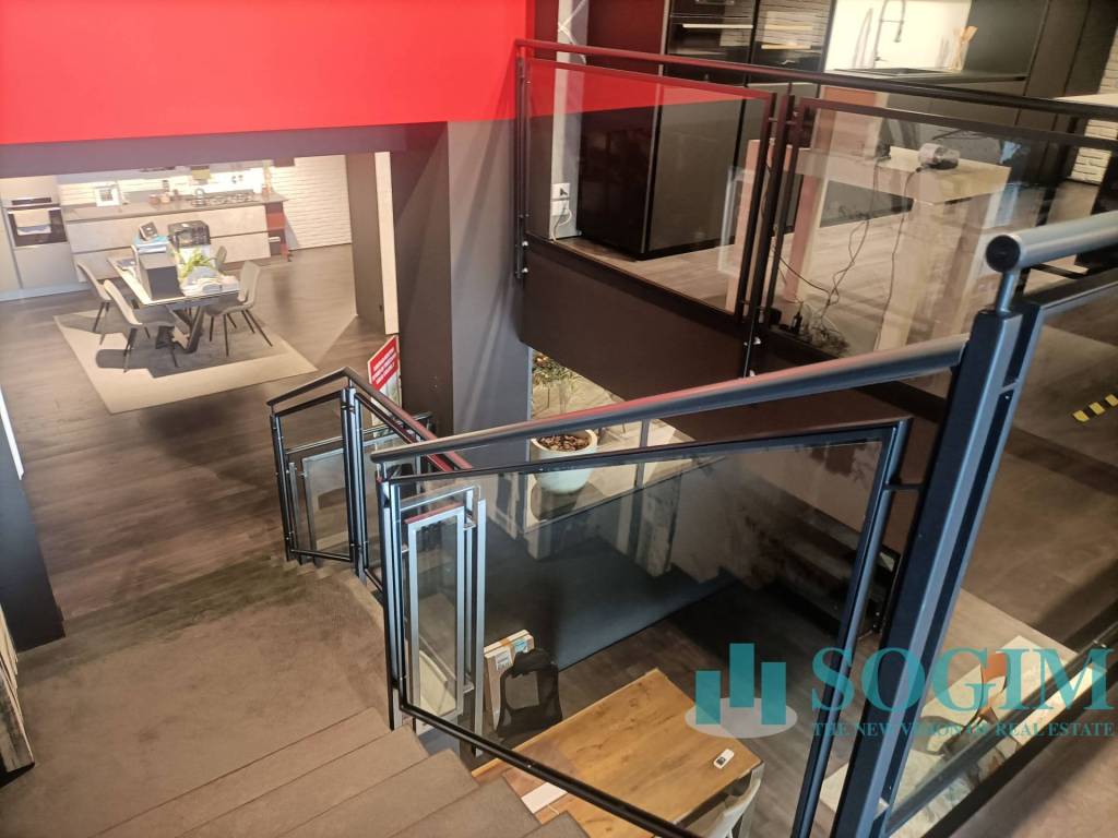 Immobile a Bulciago in strada briantea, 57 - Foto 4