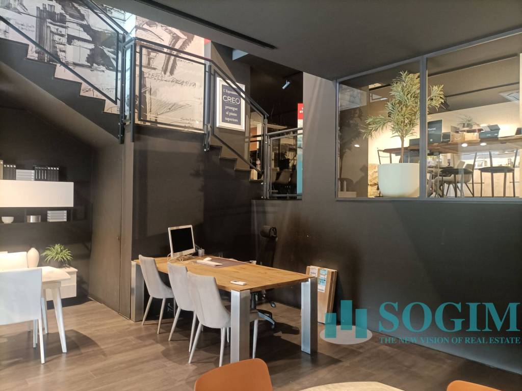 Immobile a Bulciago in strada briantea, 57 - Foto 5