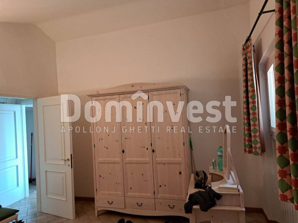 Appartamento a Capalbio in Via G.Puccini - Foto 3