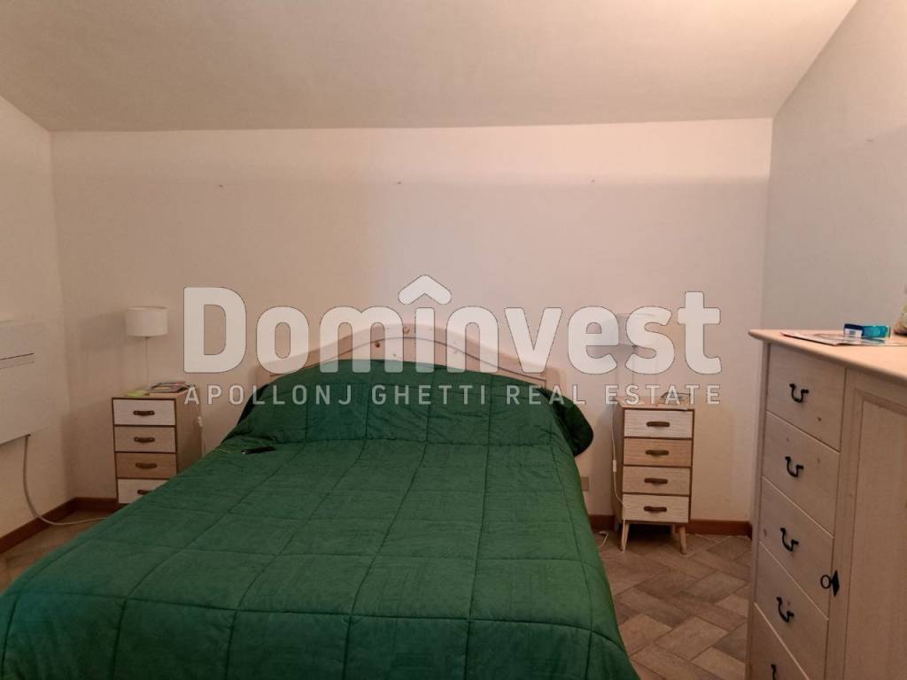 Appartamento a Capalbio in Via G.Puccini - Foto 4