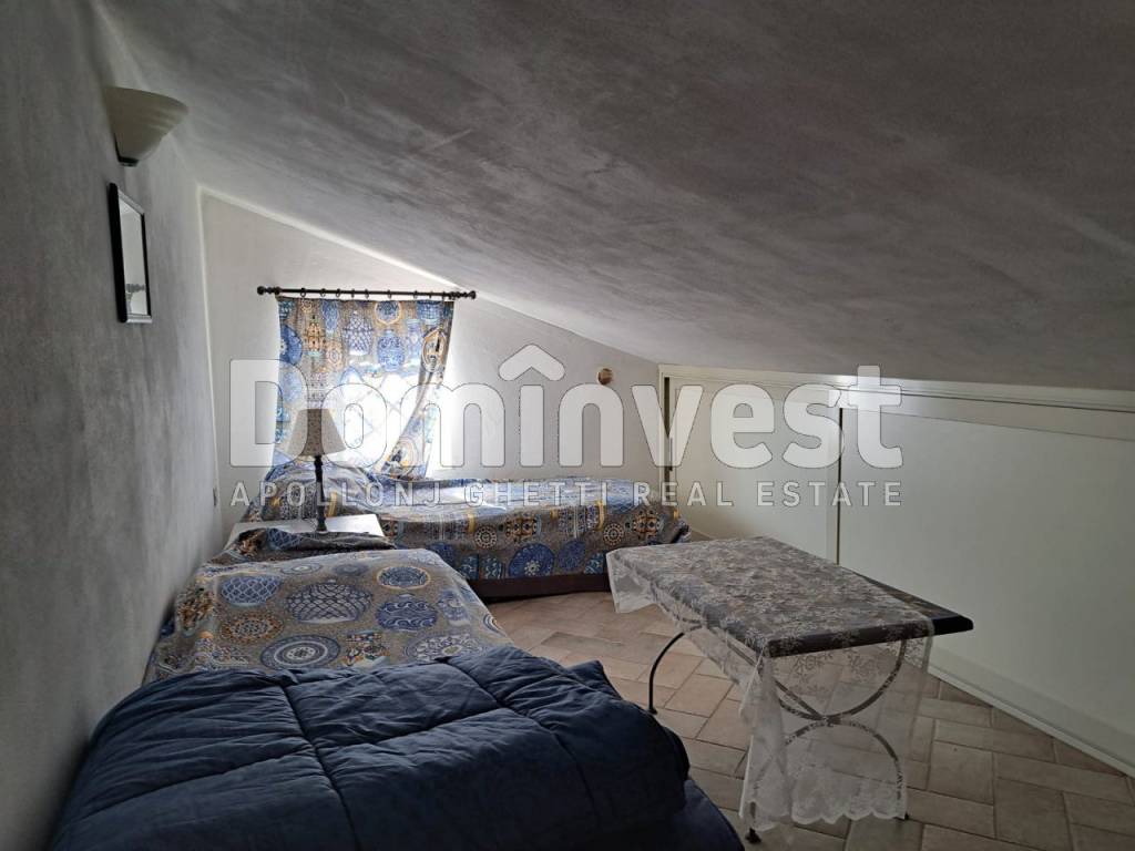 Appartamento a Capalbio in Via G.Puccini - Foto 5