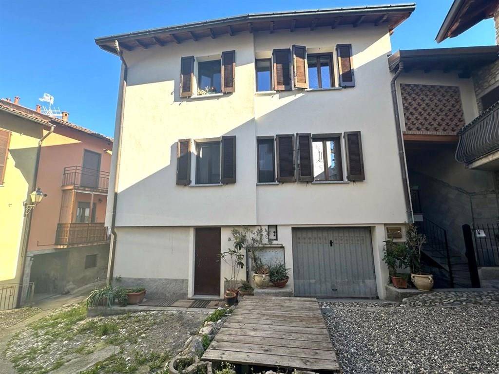 Casa indipendente a Galbiate in via pedro vassena - Foto 3