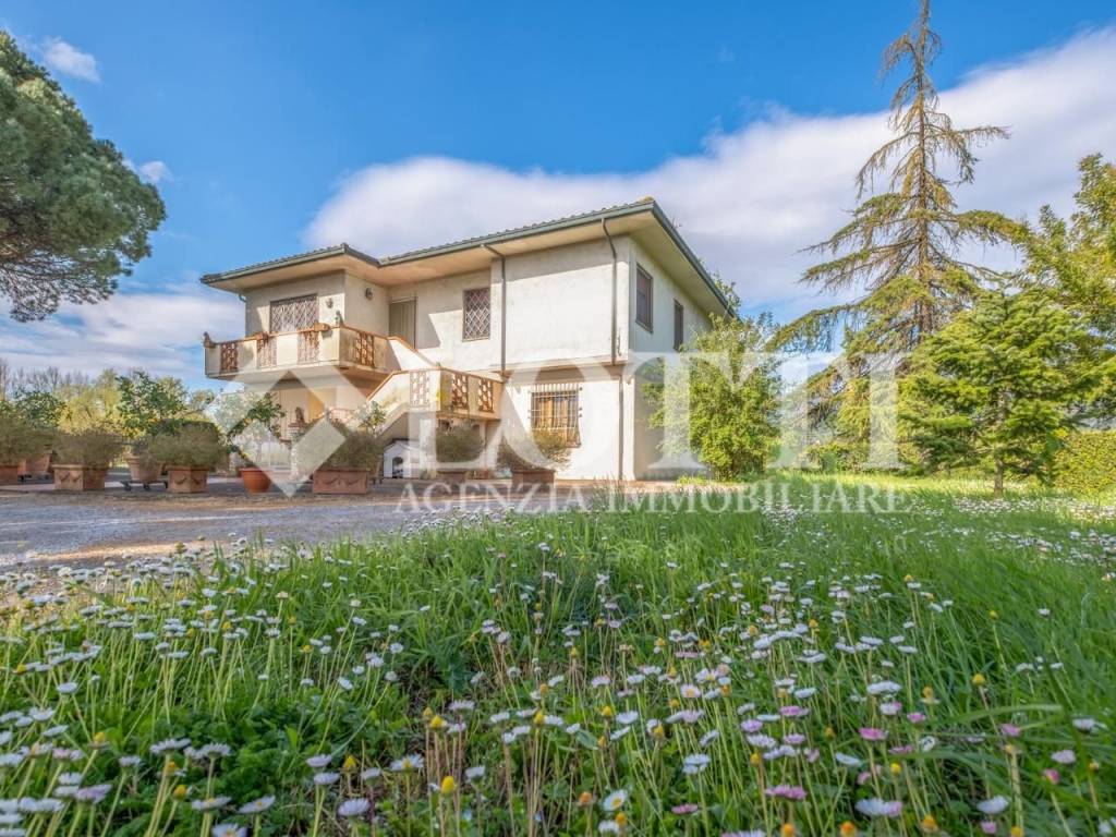 Appartamento a Bientina in Via del Monte Ovest, - Foto 2
