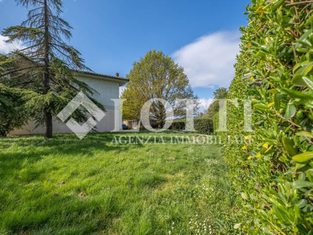 Appartamento a Bientina in Via del Monte Ovest, - Foto 5