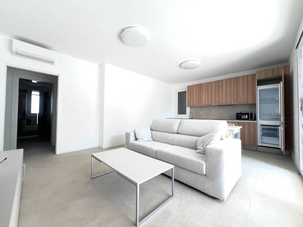 Appartamento a Riccione in Viale Anacapri - Foto 5