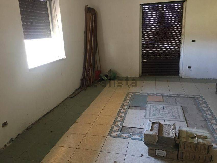 Villa a Nissoria in via angelo faro - Foto 5