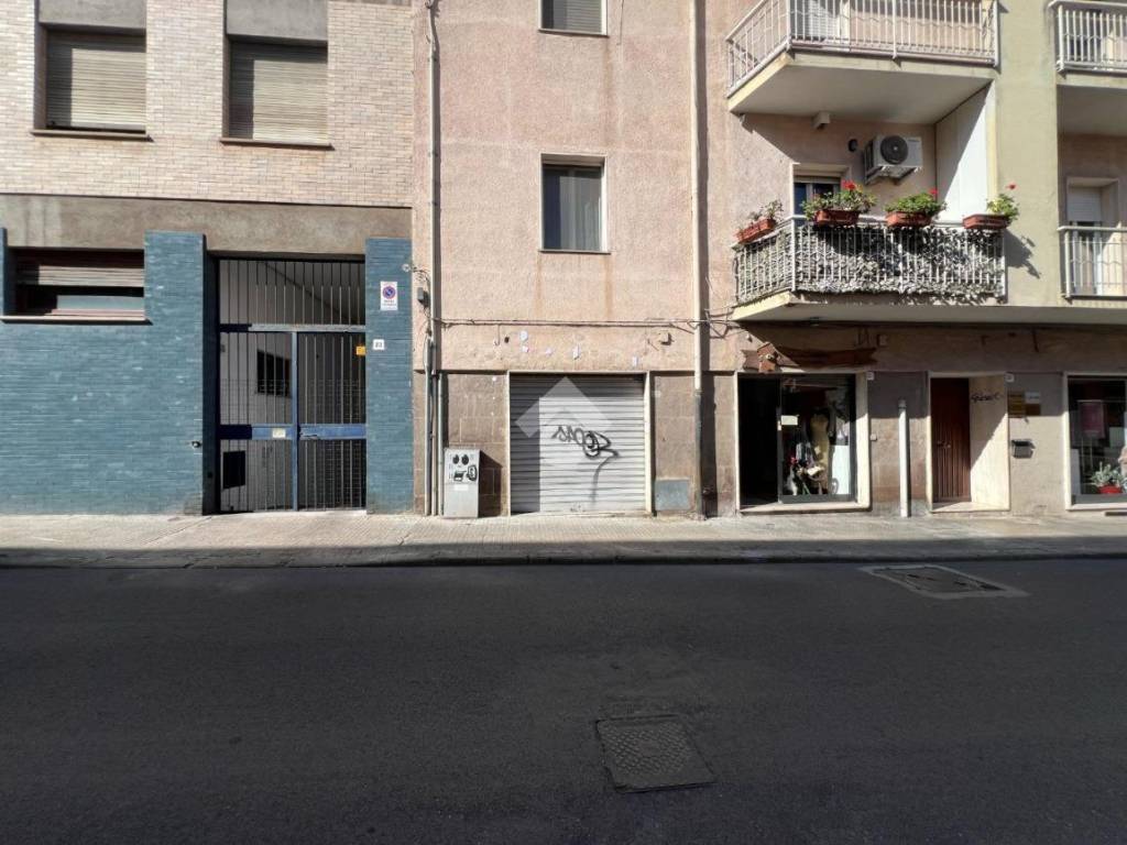 Immobile a Sassari in Via Maurizio Zanfarino - Foto 2