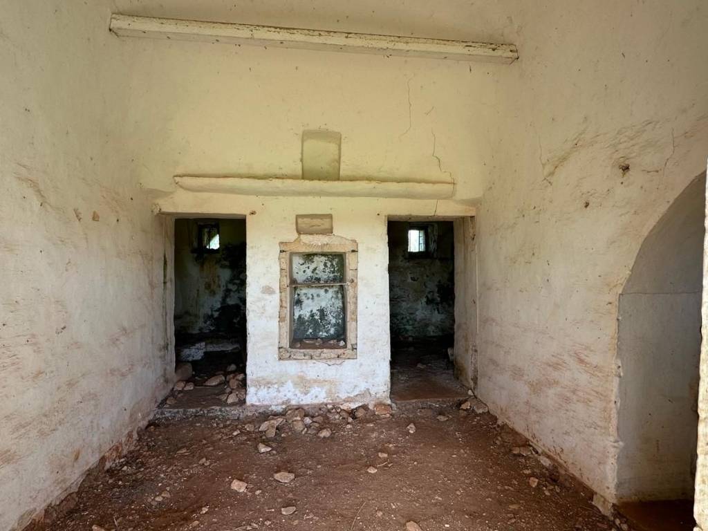 Rustico / casale a Ostuni in Contrada Platone - Foto 5