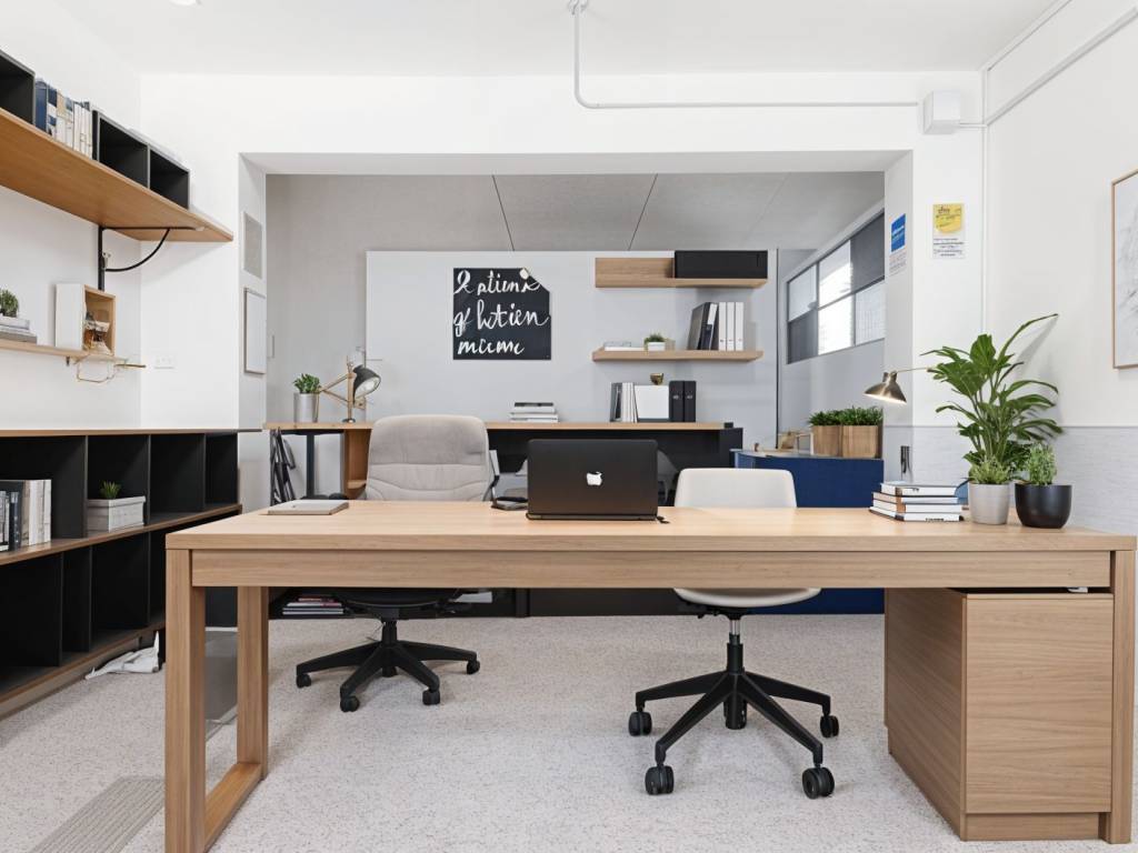 Immobile a Modena in Via Gregorio Agnini - Foto 2