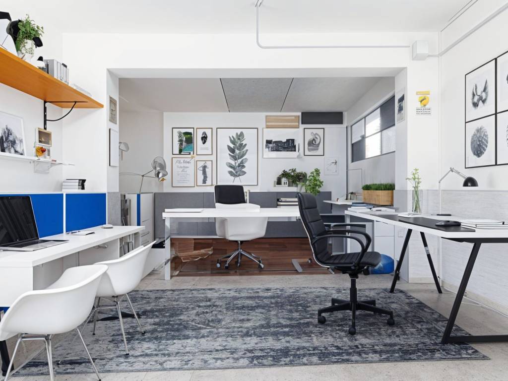 Immobile a Modena in Via Gregorio Agnini - Foto 3