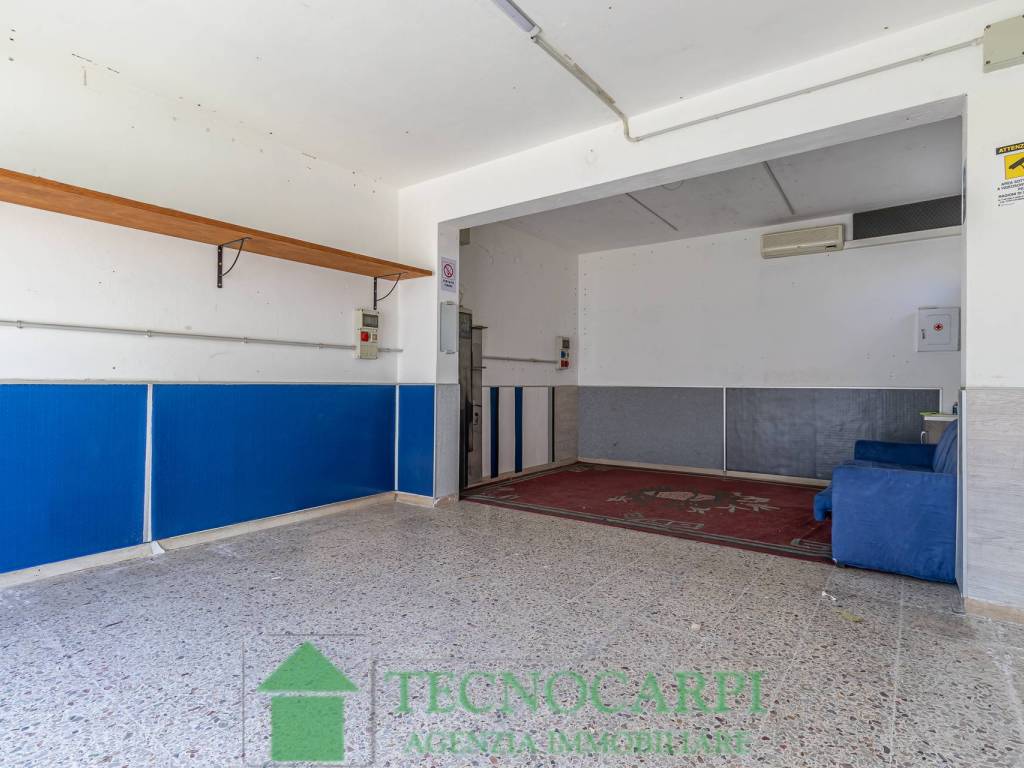 Immobile a Modena in Via Gregorio Agnini - Foto 5