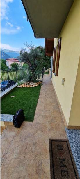 Villa a Brivio in Via Malpensata - Foto 4