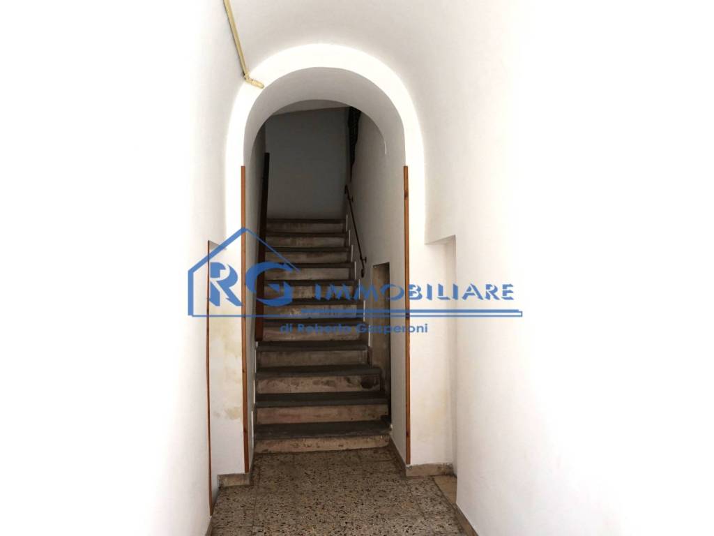 Appartamento a Bagnoregio in Viale Armando Diaz - Foto 4