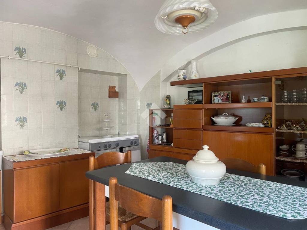 Casa indipendente a Mezzana mortigliengo in Via Sola, 54 - Foto 2