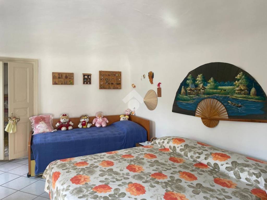 Casa indipendente a Mezzana mortigliengo in Via Sola, 54 - Foto 4