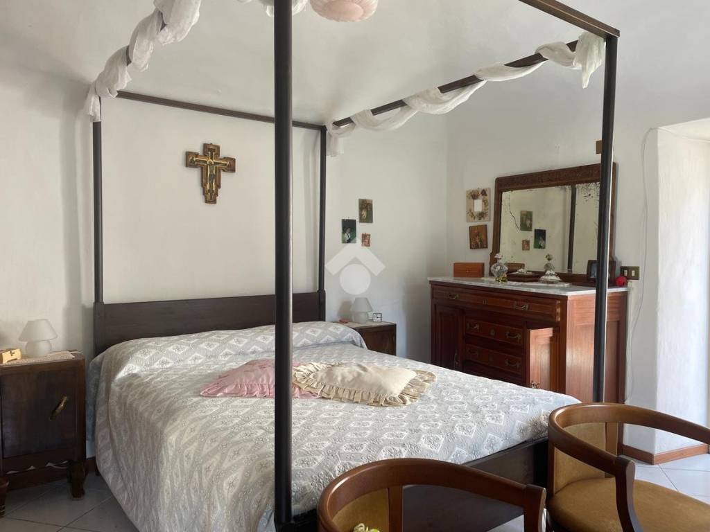 Casa indipendente a Mezzana mortigliengo in Via Sola, 54 - Foto 5