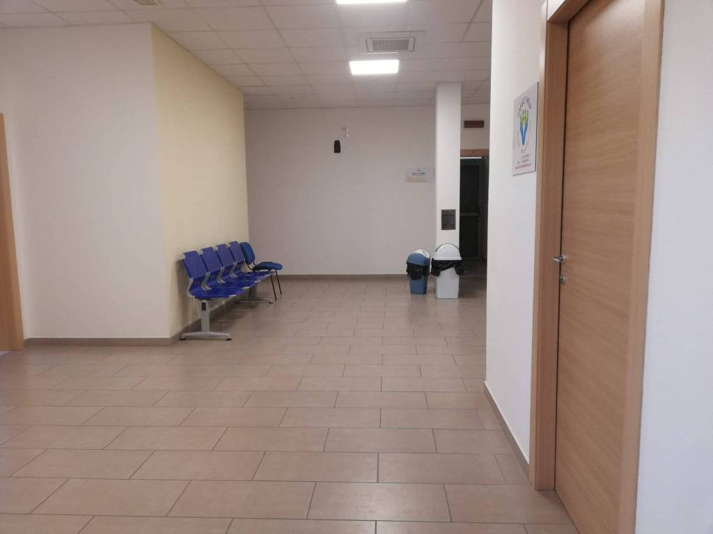 Immobile a Silvi in Strada Statale Adriatica - Foto 3