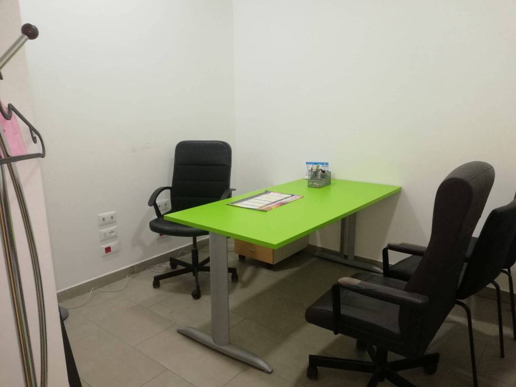 Immobile a Silvi in Strada Statale Adriatica - Foto 4