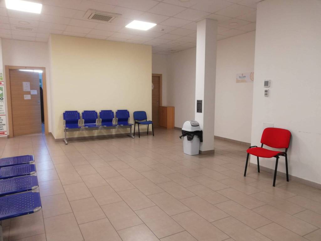 Immobile a Silvi in Strada Statale Adriatica - Foto 5