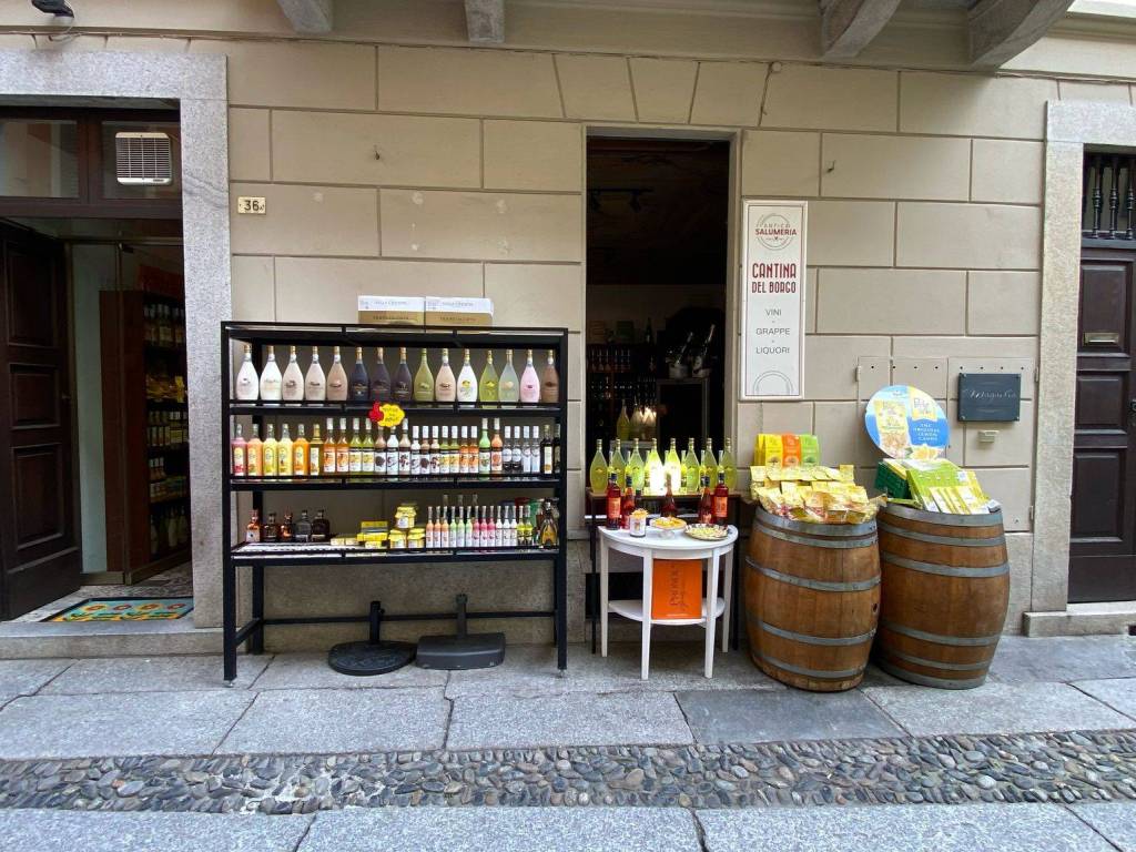 Immobile a Cannobio in Via Antonio Giovanola, 36 - Foto 2