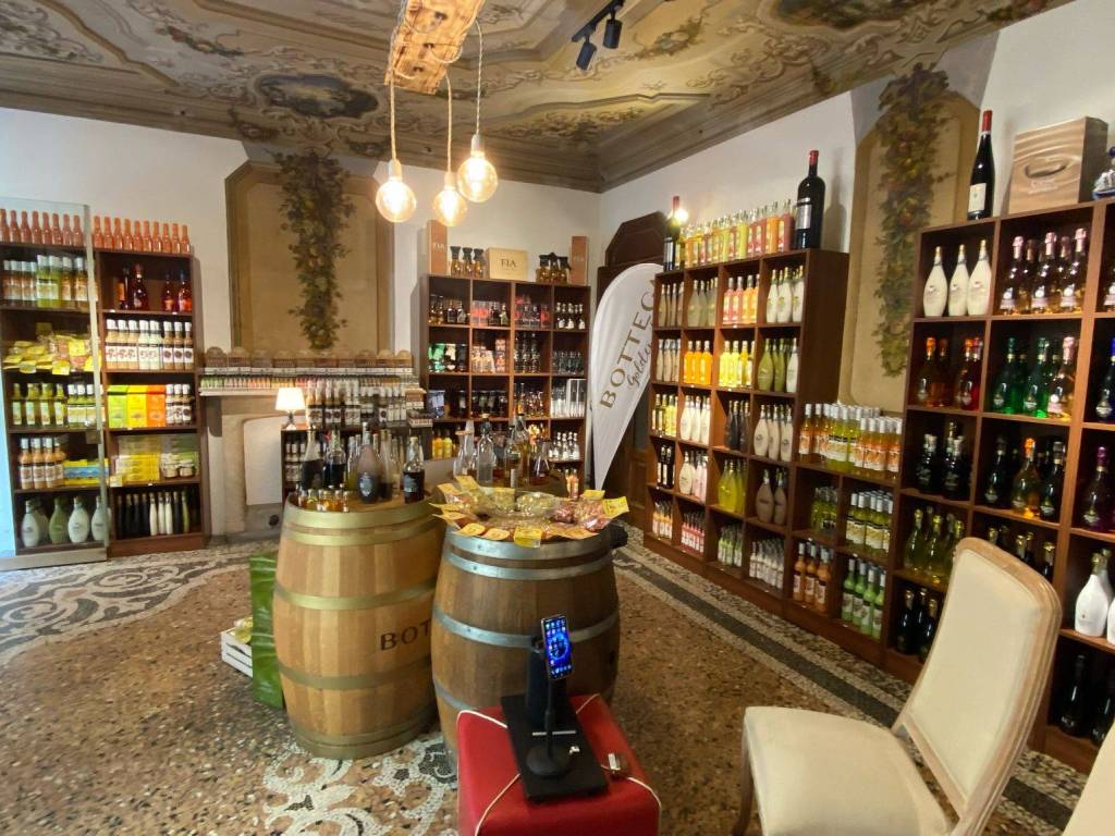 Immobile a Cannobio in Via Antonio Giovanola, 36 - Foto 5