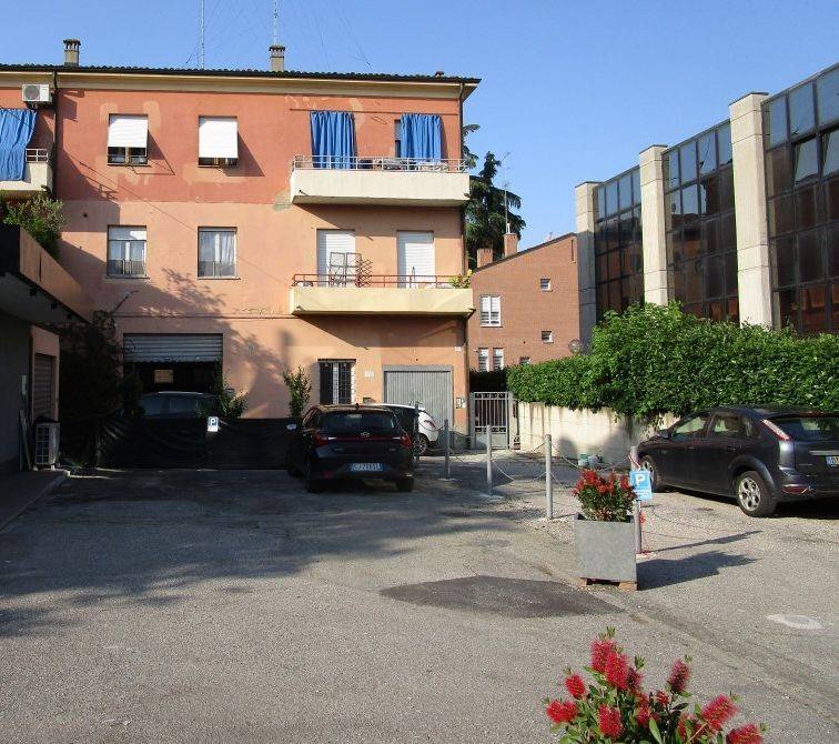Immobile a Modena - Foto 3