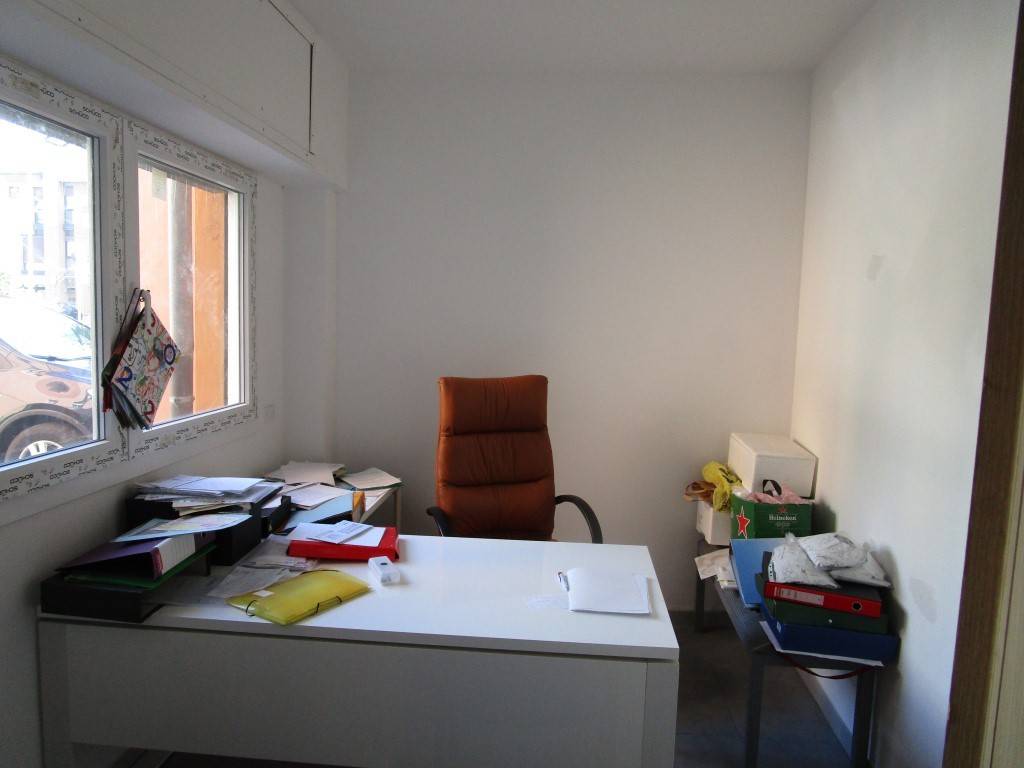 Immobile a Modena - Foto 4