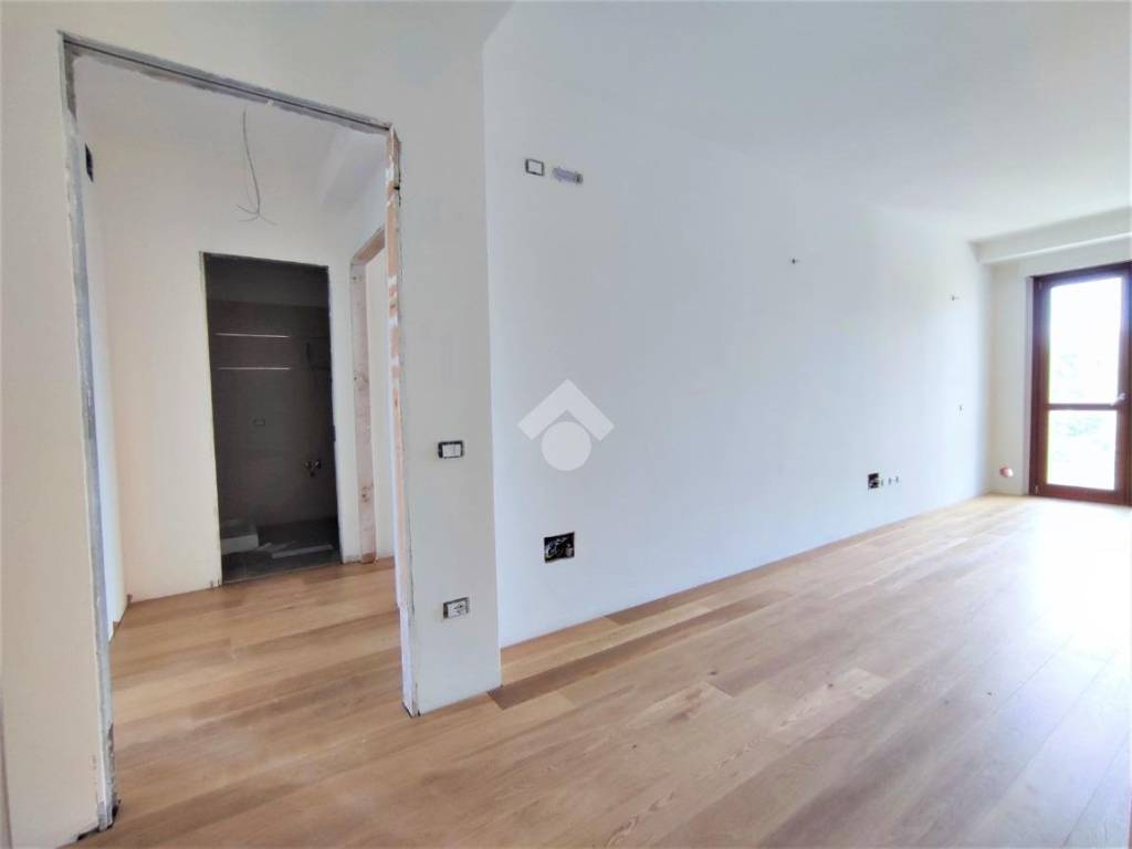 Appartamento a Perugia in Via adriatica - Foto 2