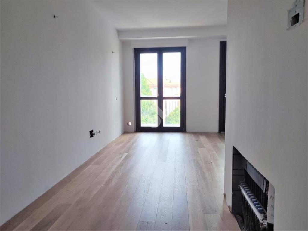 Appartamento a Perugia in Via adriatica - Foto 3