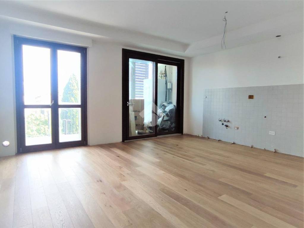 Appartamento a Perugia in Via adriatica - Foto 4