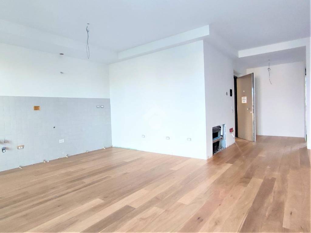 Appartamento a Perugia in Via adriatica - Foto 5