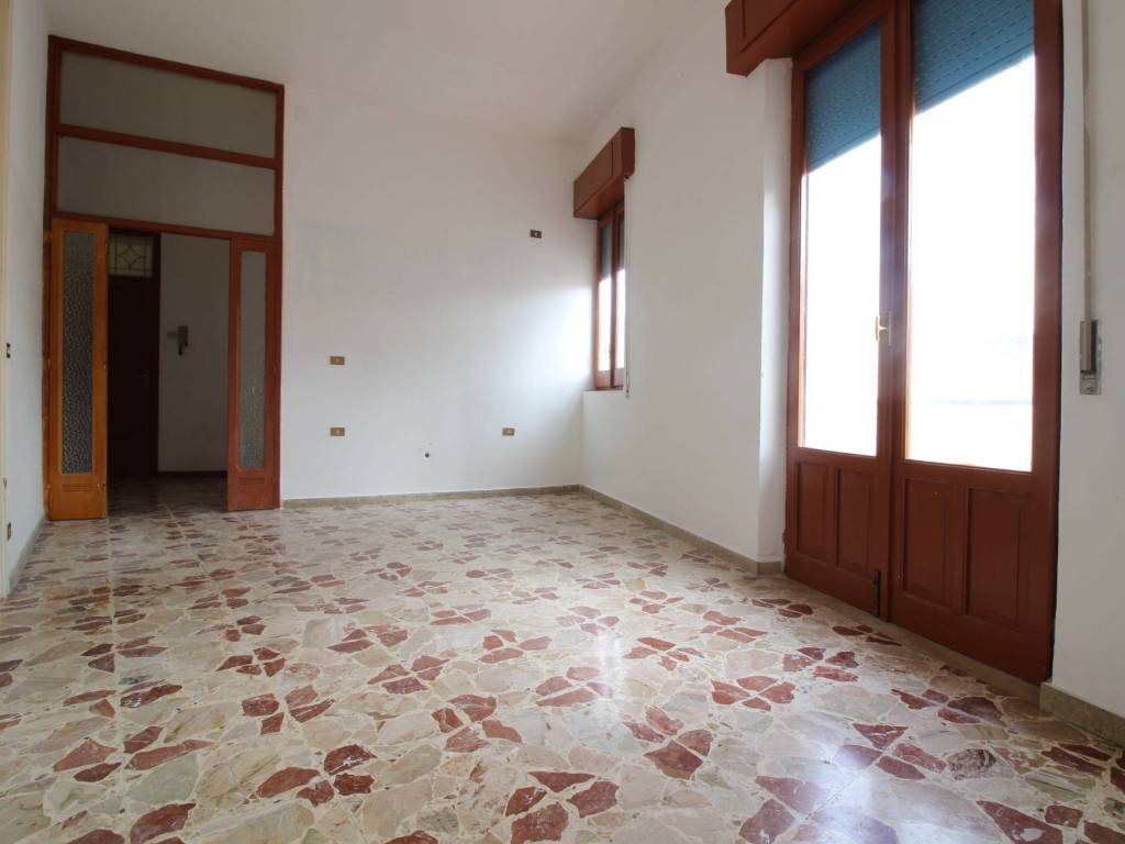 Appartamento a Erice in Via Cassino, 3 - Foto 2