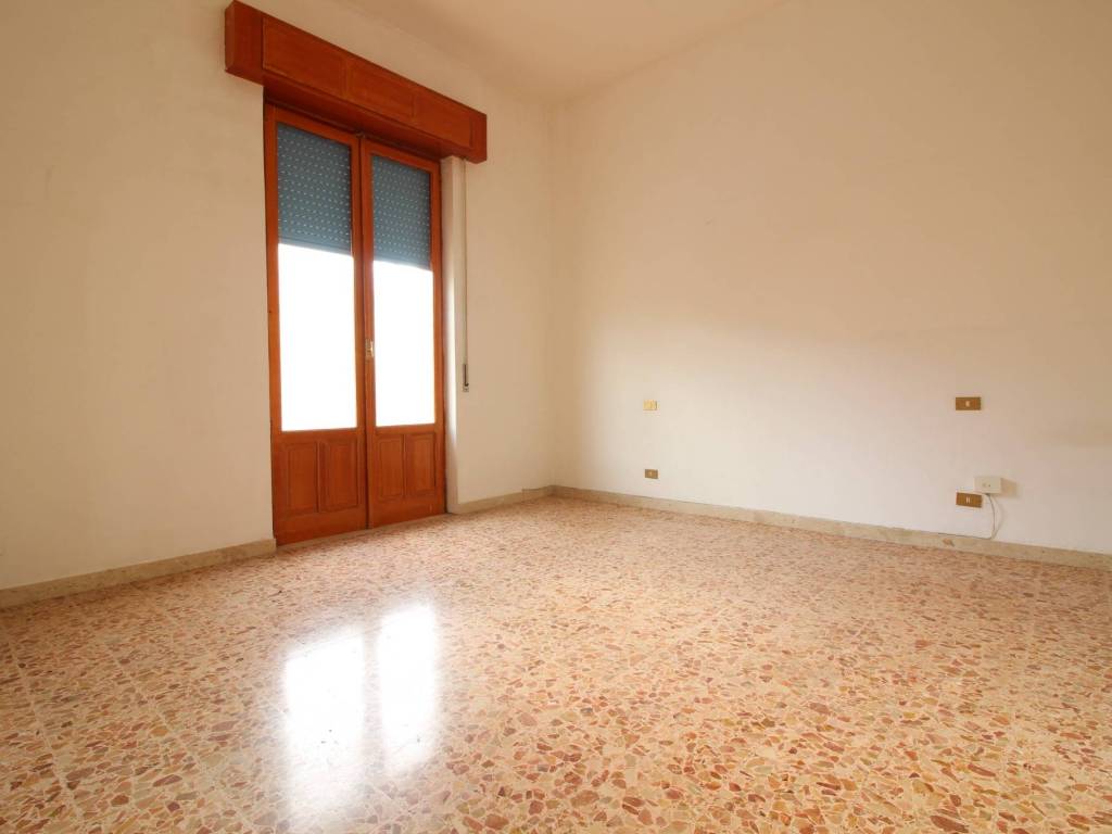 Appartamento a Erice in Via Cassino, 3 - Foto 4