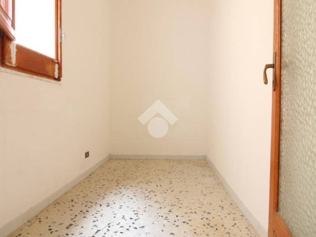 Appartamento a Erice in Via Cassino, 3 - Foto 5
