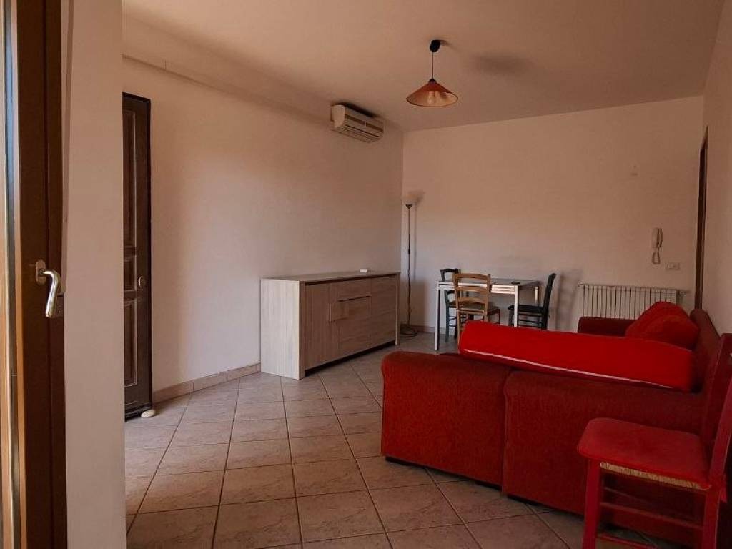 Appartamento a Sestu in Via Pablo Picasso - Foto 3