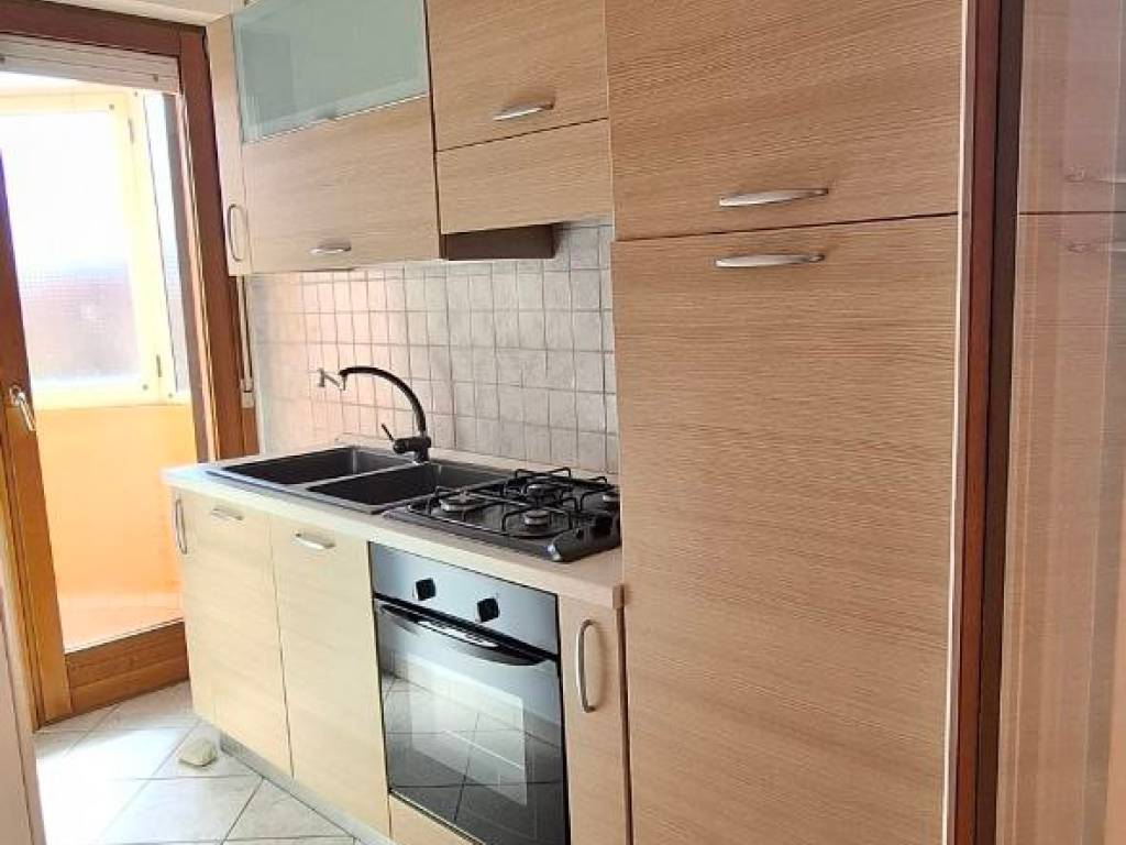 Appartamento a Sestu in Via Pablo Picasso - Foto 4