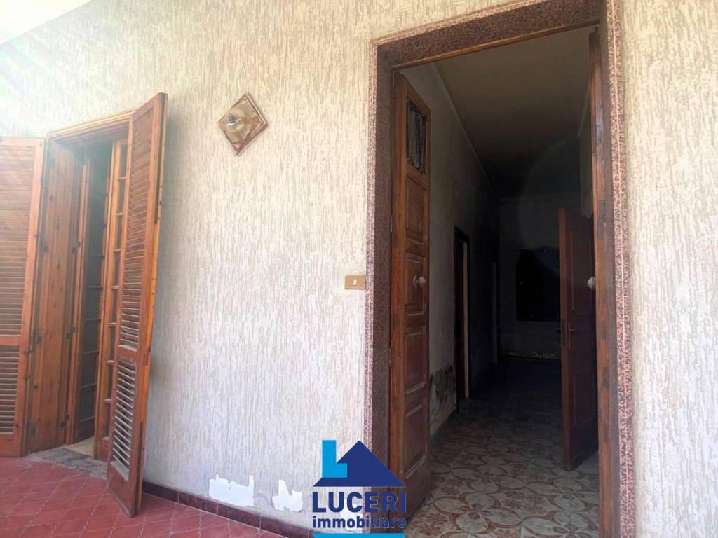 Appartamento a Galatina in Via Campania, 39 - Foto 3
