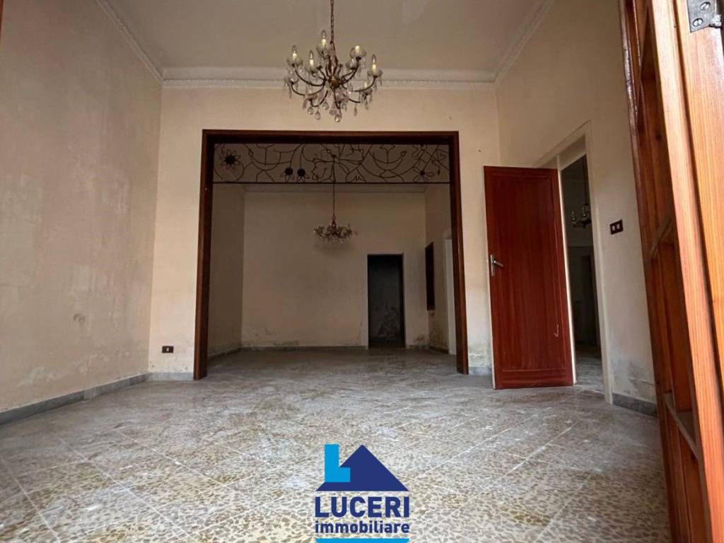 Appartamento a Galatina in Via Campania, 39 - Foto 5