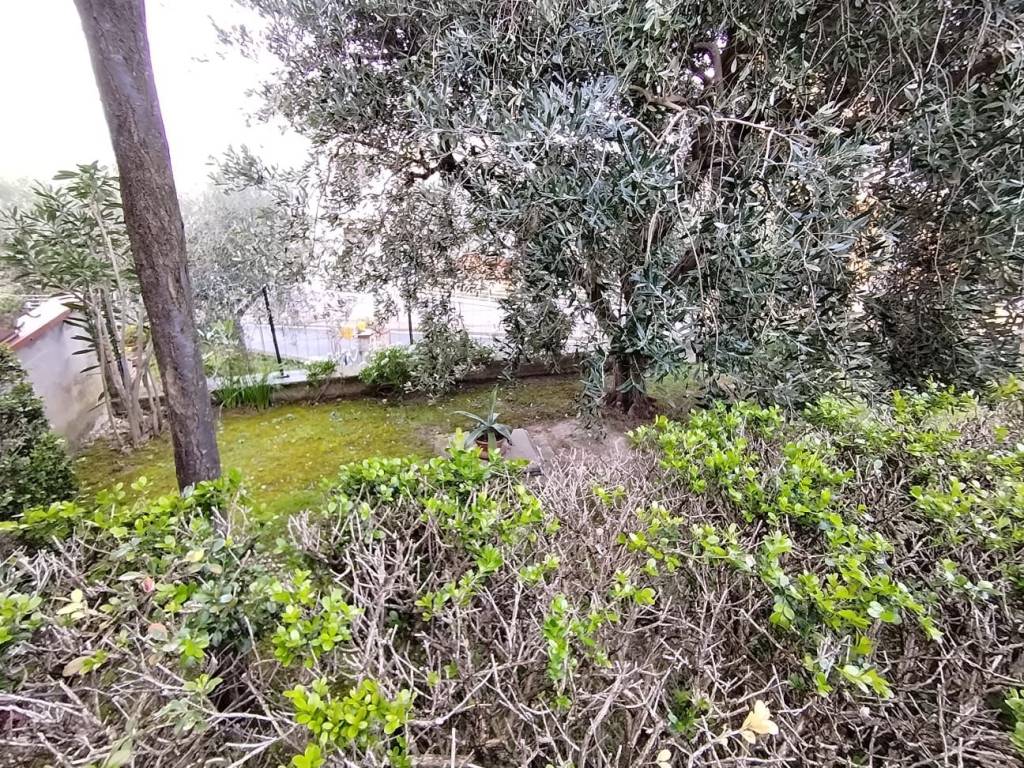 Villa a San costanzo in Strada Vincareto - Foto 4
