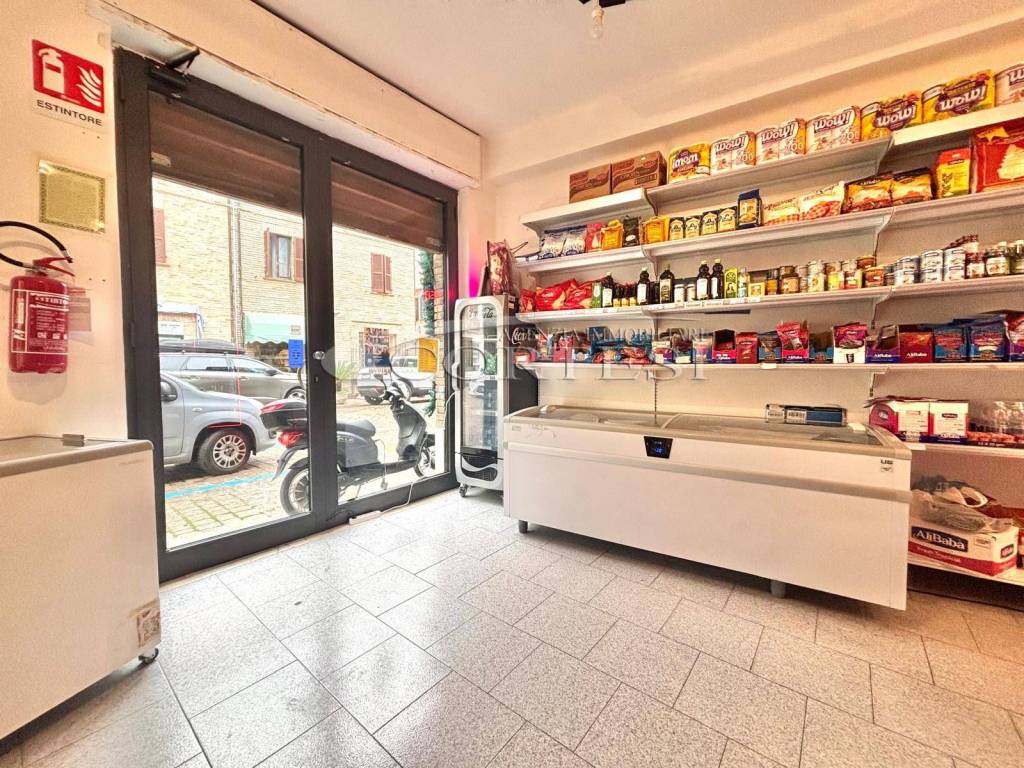 Immobile a Fano - Foto 2