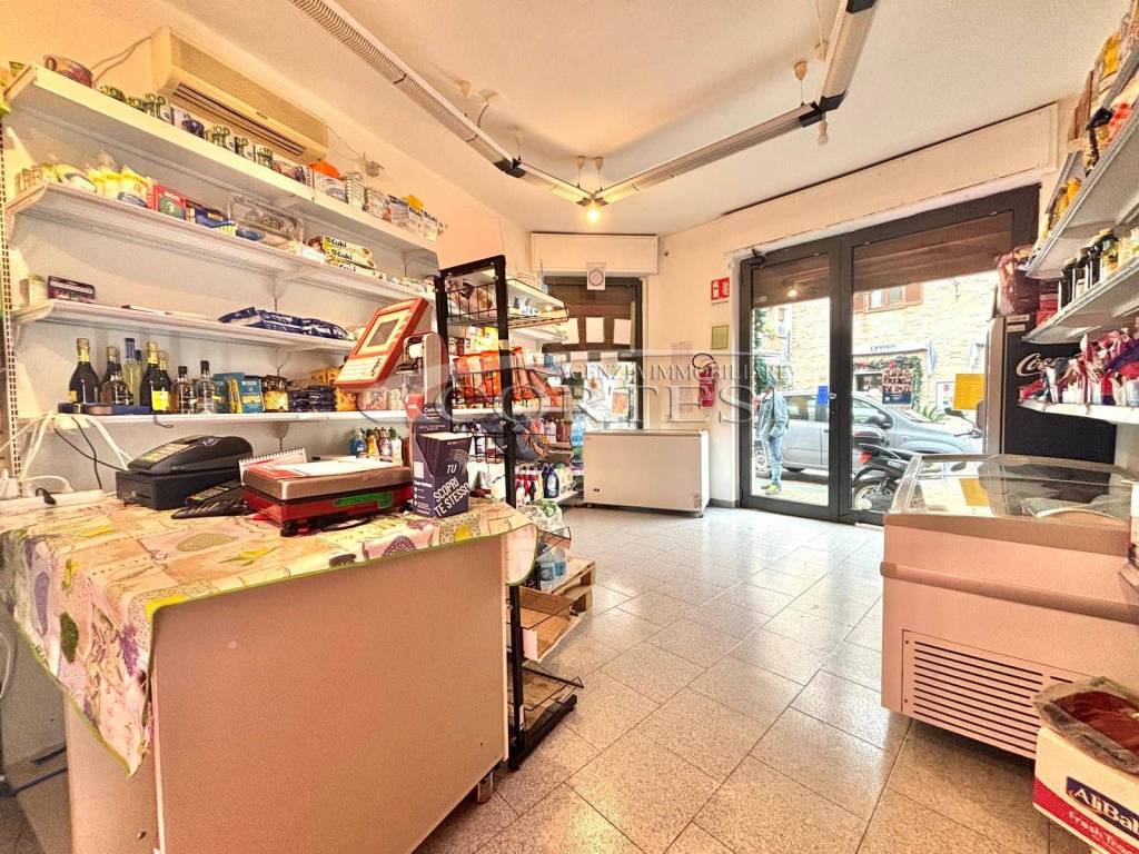 Immobile a Fano - Foto 3