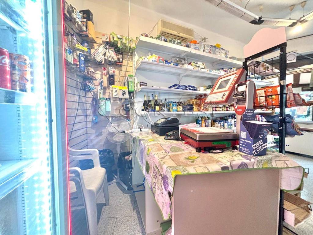 Immobile a Fano - Foto 4