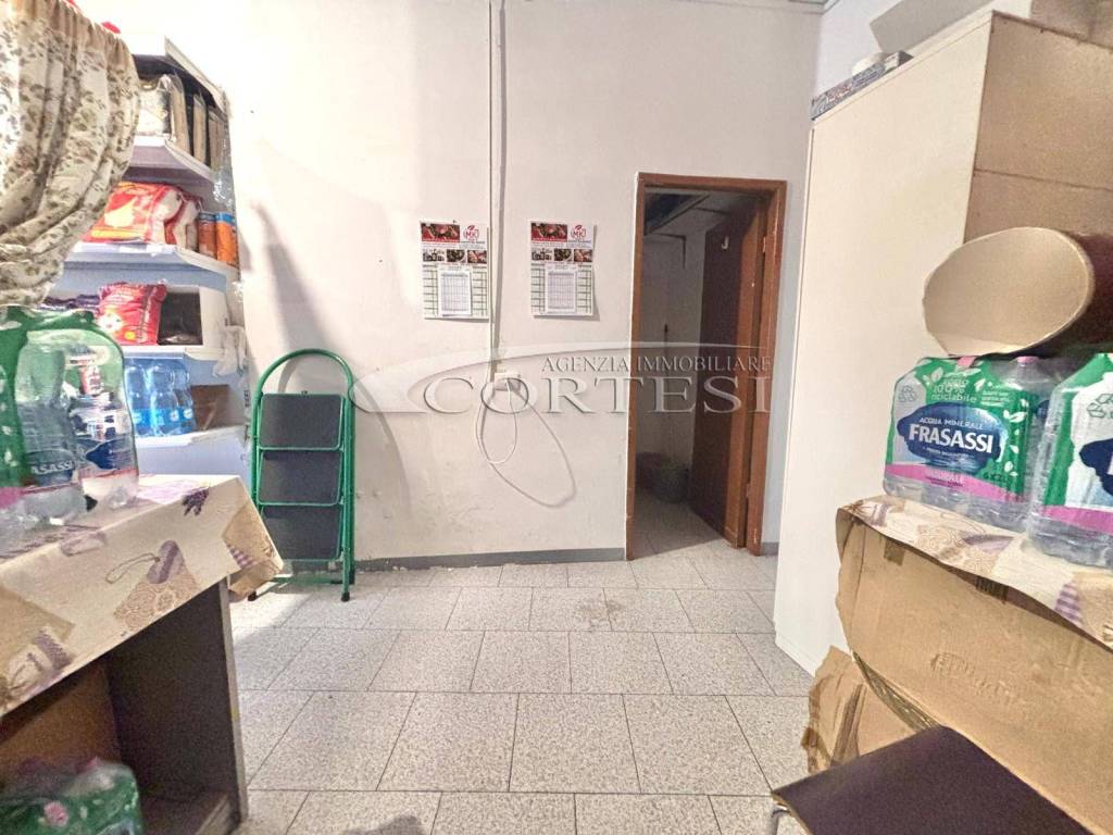 Immobile a Fano - Foto 5