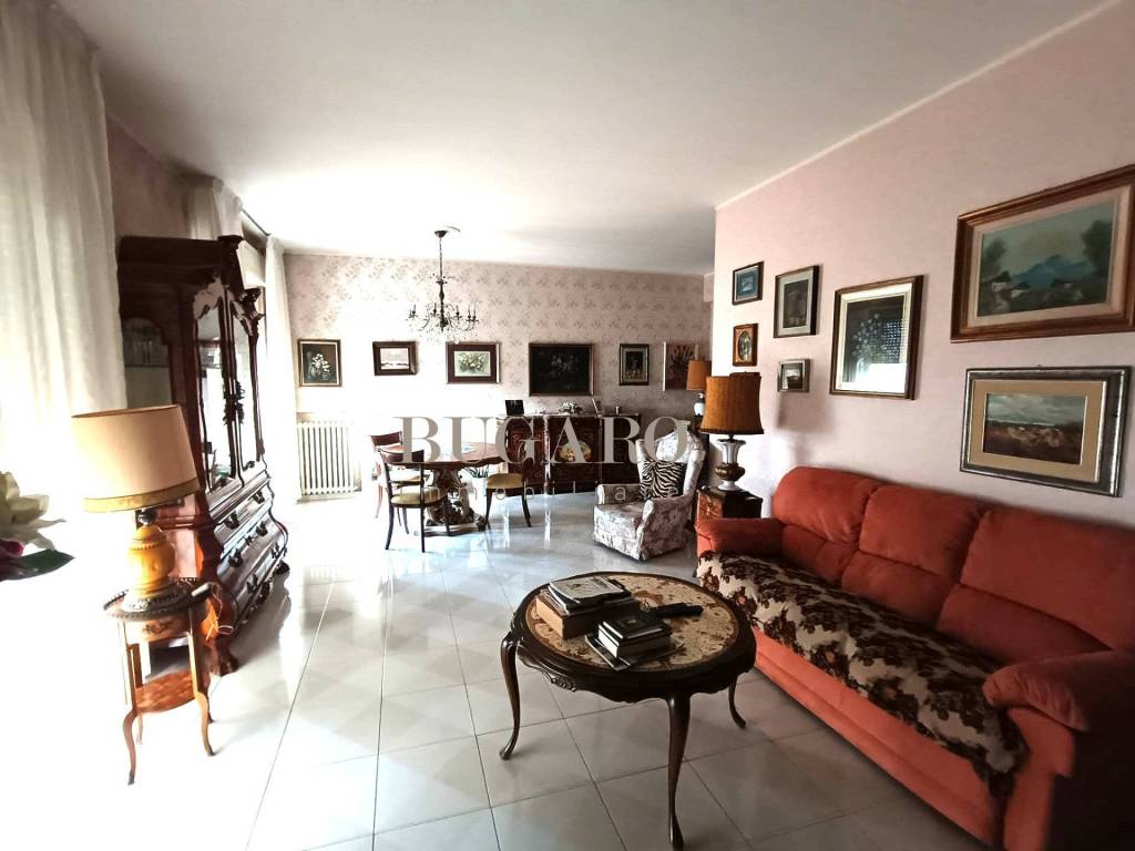 Appartamento a Ancona - Foto 2