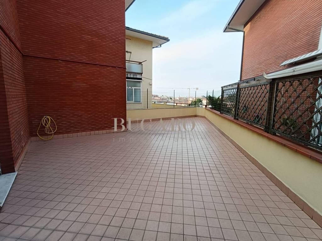 Appartamento a Ancona - Foto 4