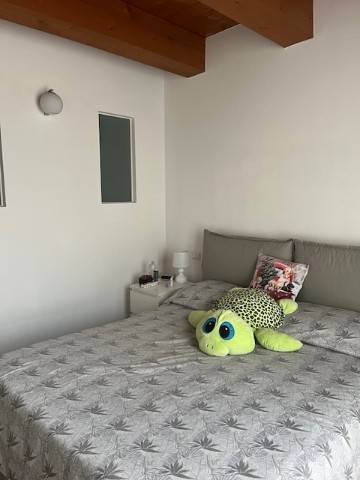Appartamento a Ancona in Via Ciriaco Pizzecolli - Foto 2