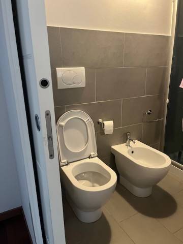 Appartamento a Ancona in Via Ciriaco Pizzecolli - Foto 3